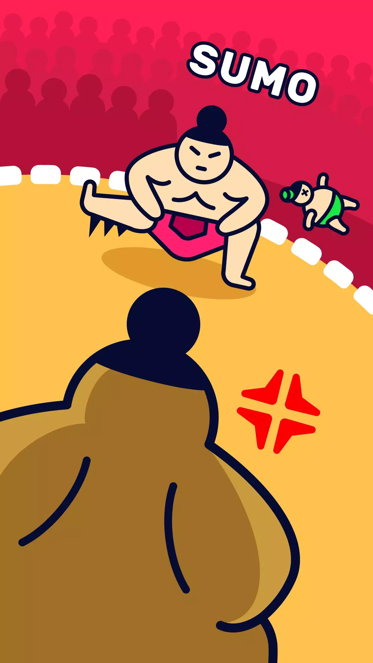 234��������Ϸȥ���������ֻ���v2.1.0 �ֻ����ͼ2