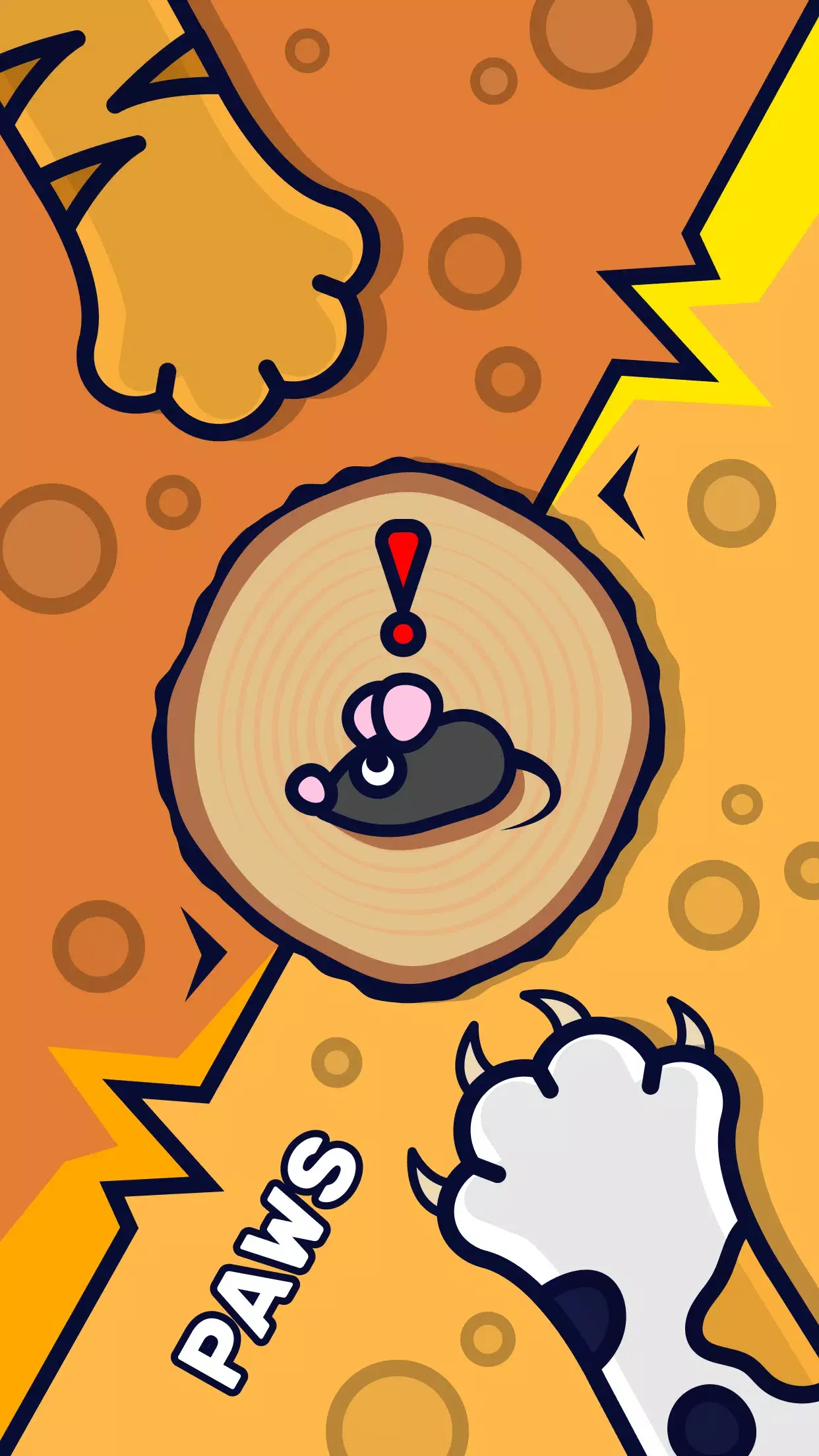 234��������Ϸȥ���������ֻ���v2.1.0 �ֻ����ͼ0