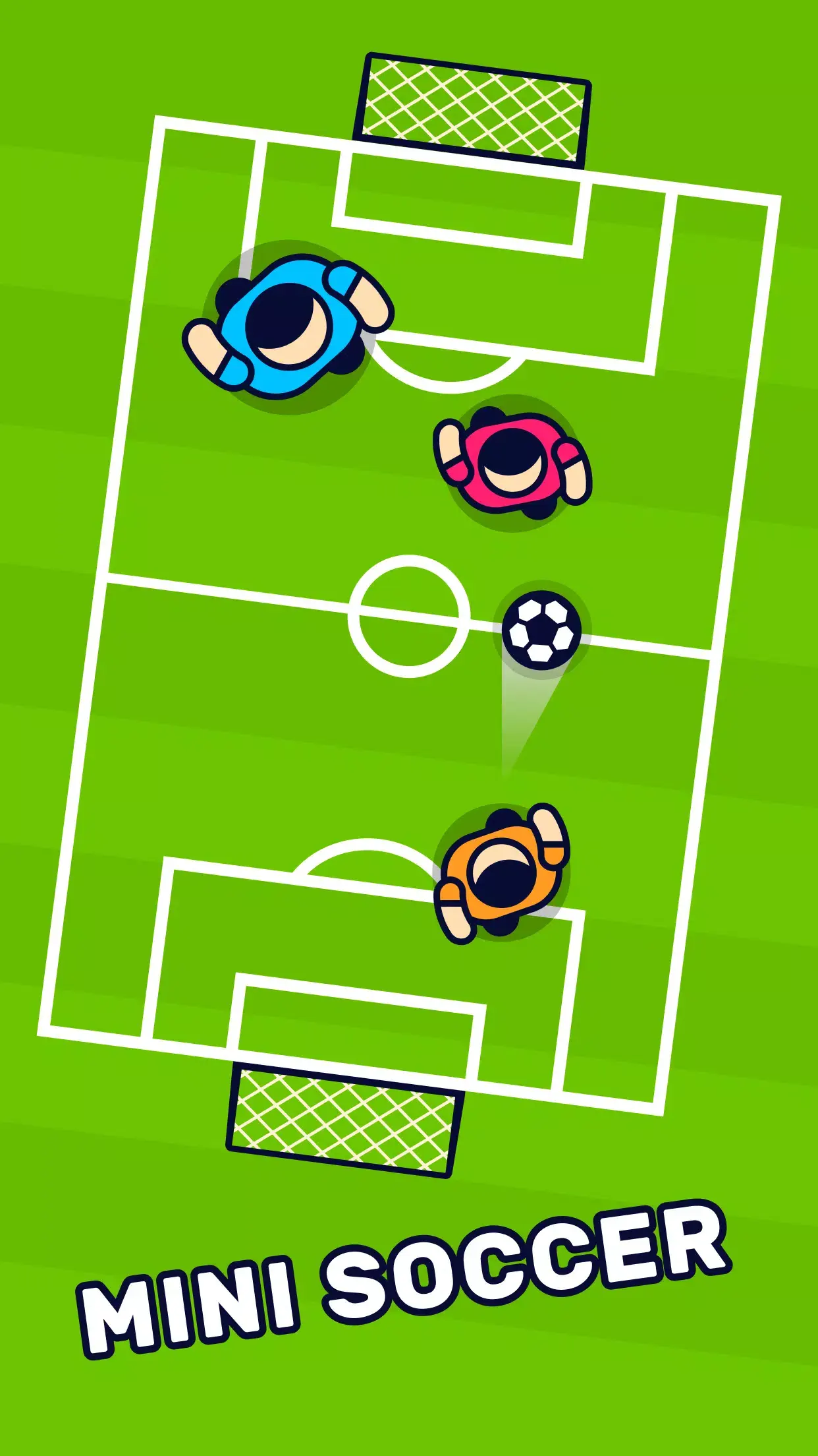 234��������Ϸȥ���������ֻ���v2.1.0 �ֻ����ͼ1