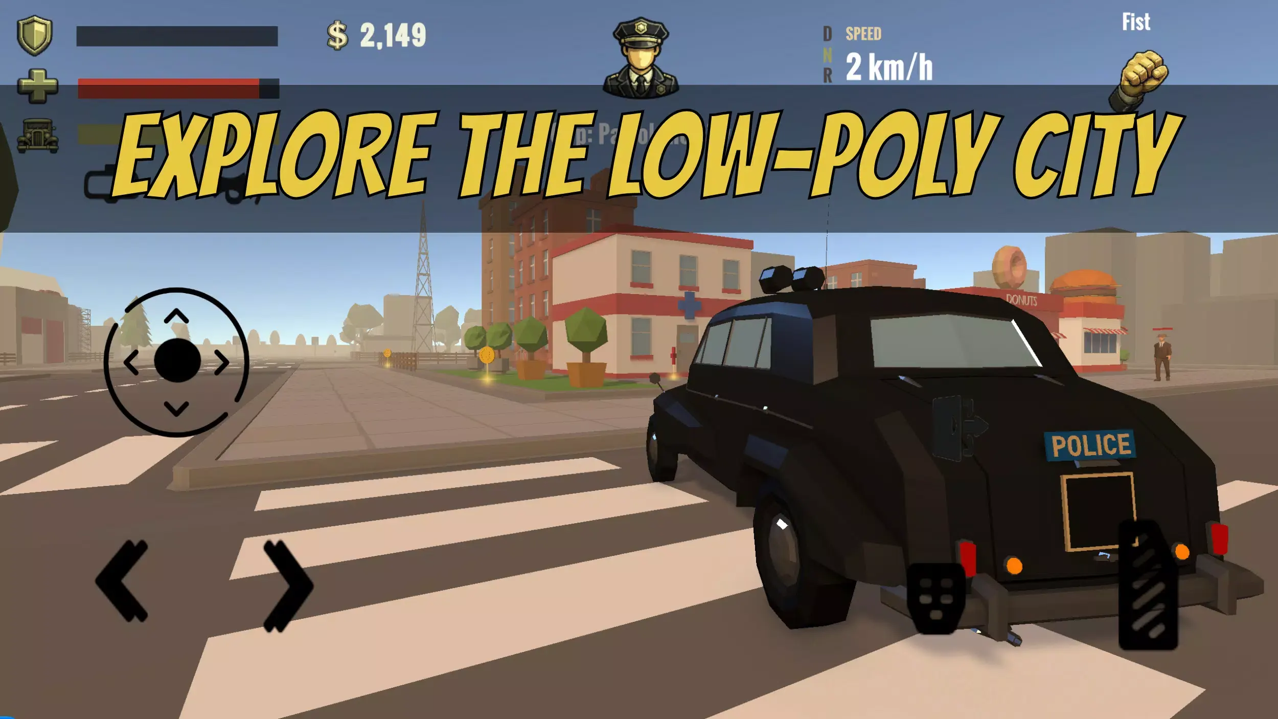 ���ɿ�������ʹ�ð�2026�ٷ����°汾v0.2.6 �ֻ����ͼ0