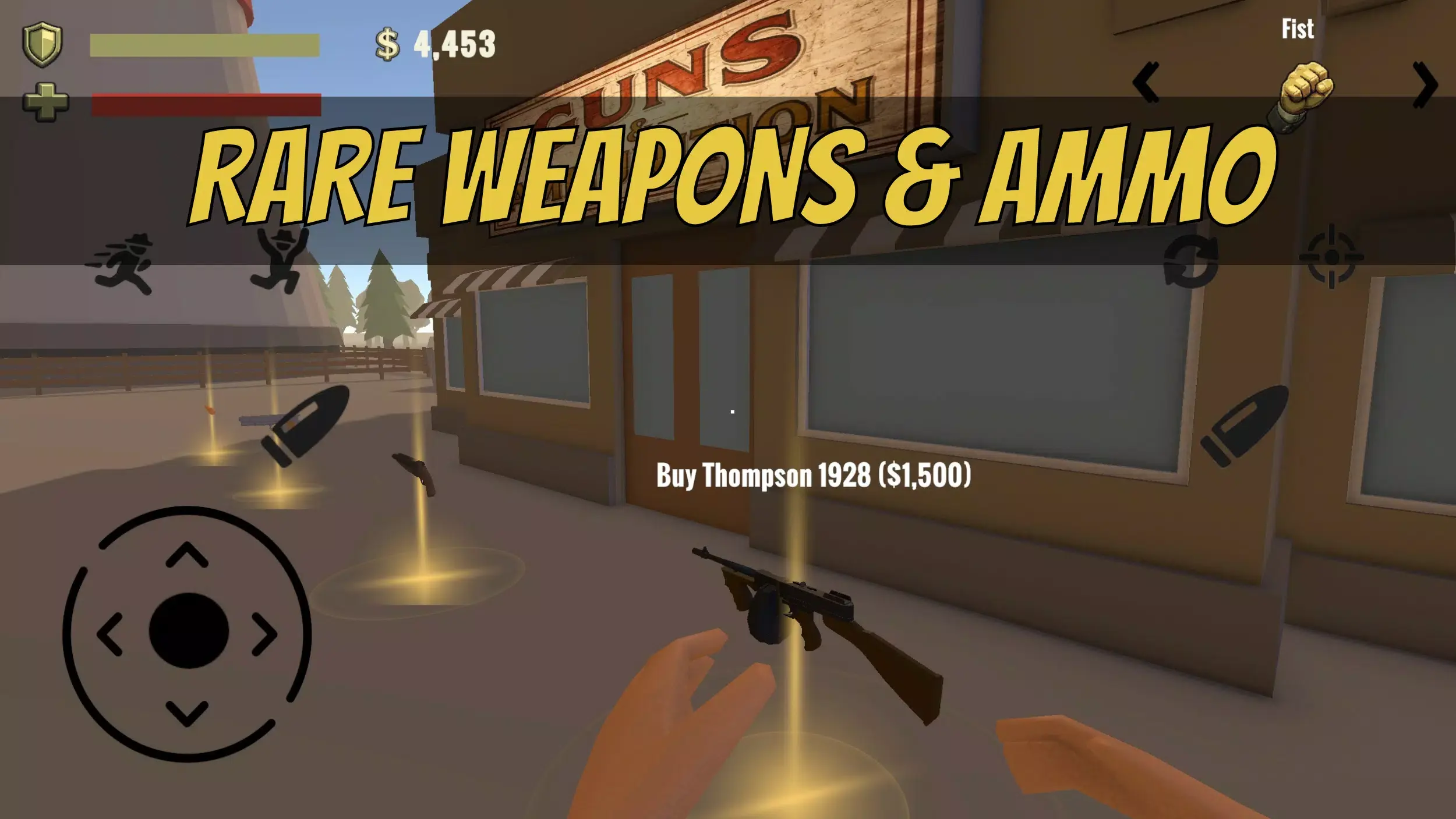 ���ɿ�������ʹ�ð�2026�ٷ����°汾v0.2.6 �ֻ����ͼ4