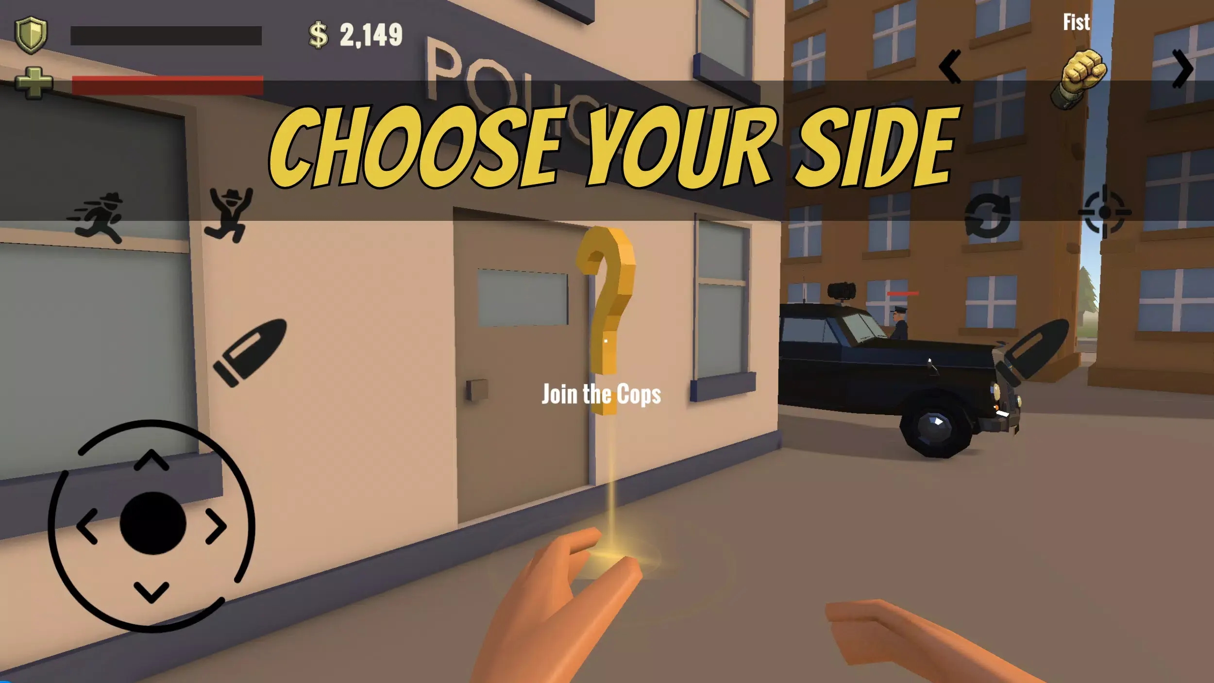 ���ɿ�������ʹ�ð�2026�ٷ����°汾v0.2.6 �ֻ����ͼ3