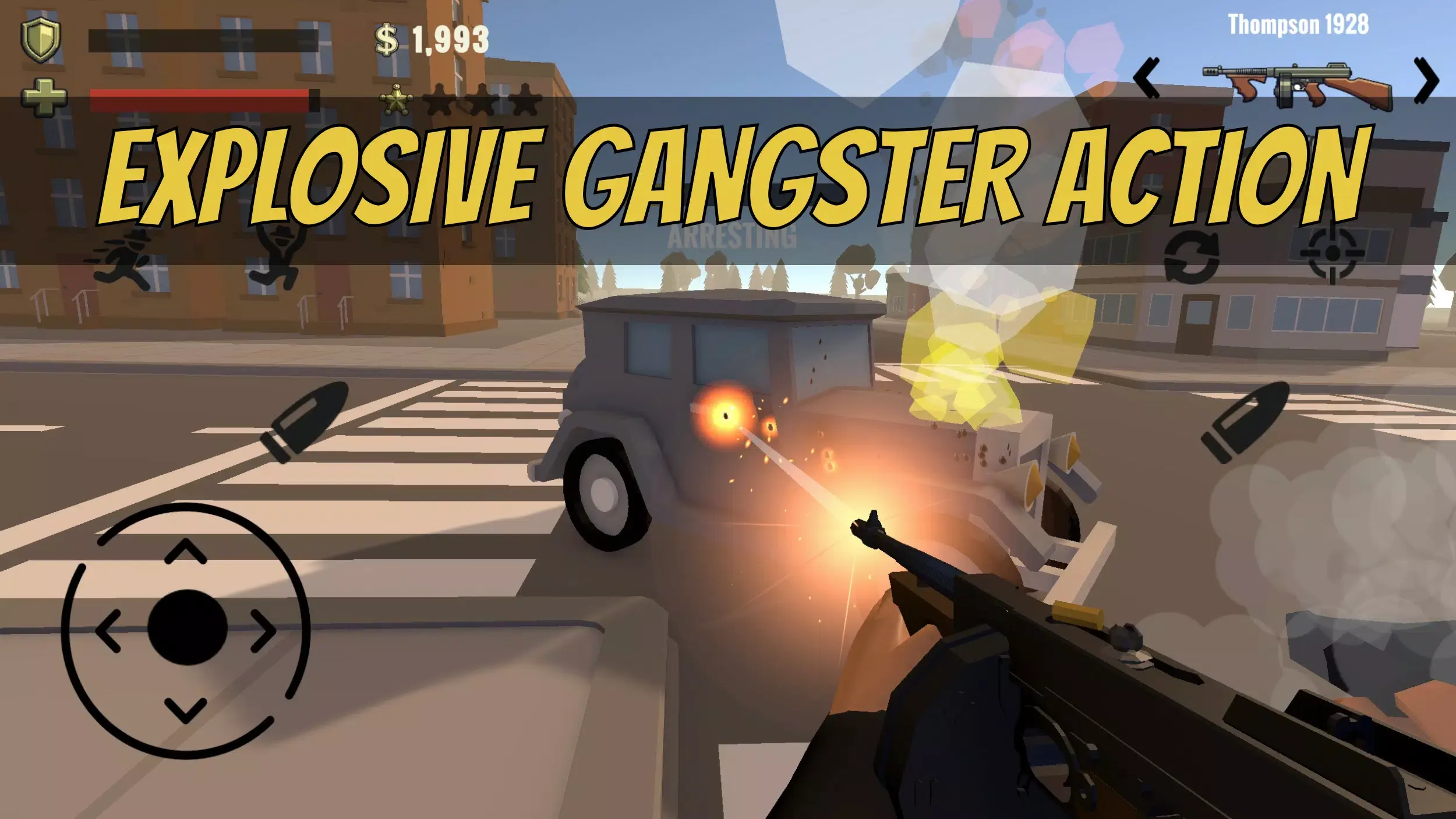 ���ɿ�������ʹ�ð�2026�ٷ����°汾v0.2.6 �ֻ����ͼ2