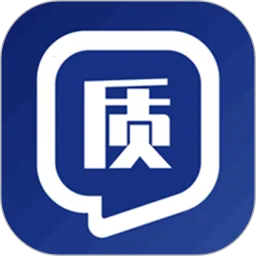 ����������׿���ֻ���v2.0.2 �ٷ�����