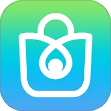 ����С�������ֻ���v1.0.7 �ֻ���