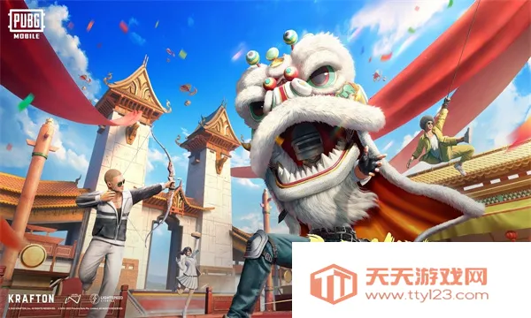 С����(����ϴ����Ϸ)v2.0.5 �ٷ������ͼ1