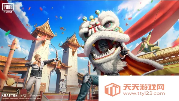 С����(����ϴ����Ϸ)