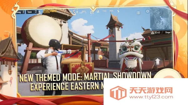 С����(����ϴ����Ϸ)