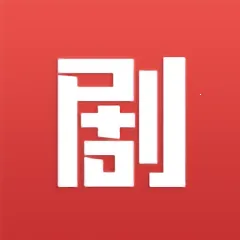 �Ծ���(Ӱ��׷��ƽ̨) v1.4.2.0 �ٷ�����