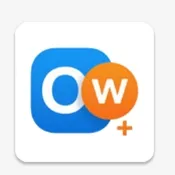 OWPlus�ֱ�(�ֱ���������)v1.4.0 �ٷ�����