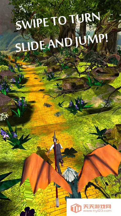 ��������ħ������2026���°汾v1.2.1 �ٷ������ͼ2