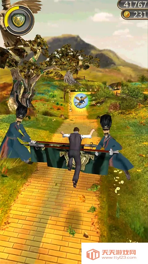 ��������ħ������2026���°汾v1.2.1 �ٷ������ͼ1