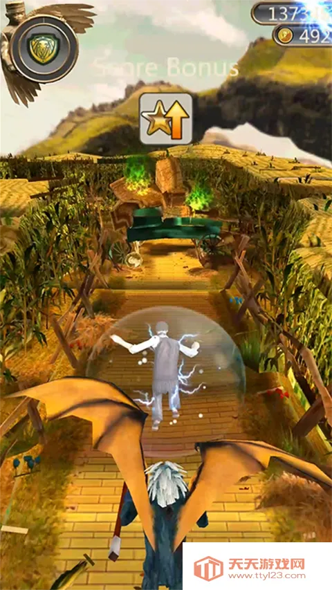 ��������ħ������2026���°汾v1.2.1 �ٷ������ͼ0