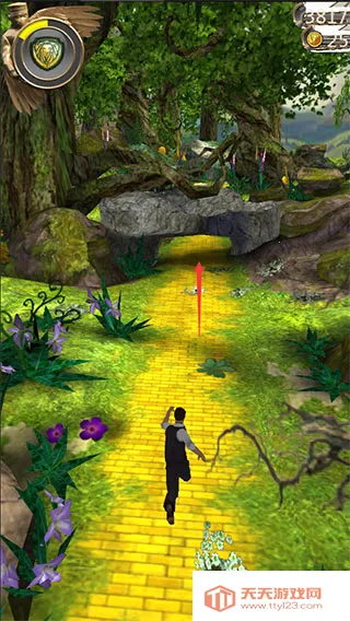 ��������ħ������2026���°汾