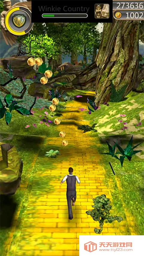 ��������ħ������2026���°汾v1.2.1 �ٷ������ͼ3