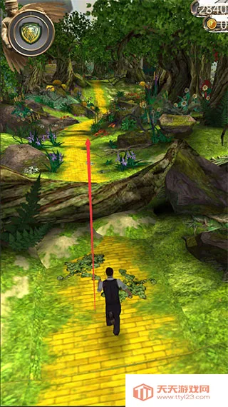 ��������ħ������2026���°汾