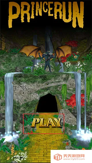 ��������ħ������2026���°汾