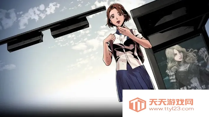 平行世界与梦境2026最新版本 平行世界与梦境2026最新版本