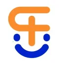 ������2026���ذ�װv26.03.05 ��׿��