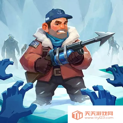 龙魂放置:抽卡 RPG(龙族放置抽卡游戏) 龙魂放置:抽卡 RPG(龙族放置抽卡游戏)