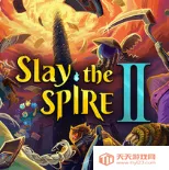 龙魂放置:抽卡 RPG(龙族放置抽卡游戏) 龙魂放置:抽卡 RPG(龙族放置抽卡游戏)