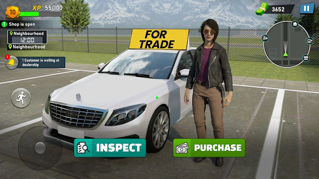 ������ҵ�۹���׿���ֻ���v1.1.27 ��Ѱ��ͼ0