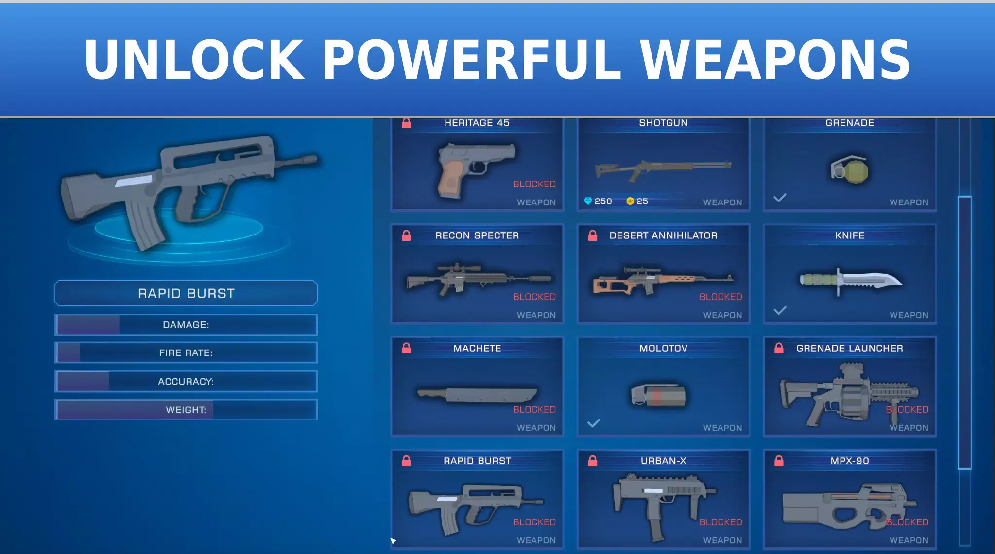 ǰ���ж����ִ�ս�������ӵ���2026�ٷ�����v1.1.5 �ٷ������ͼ1