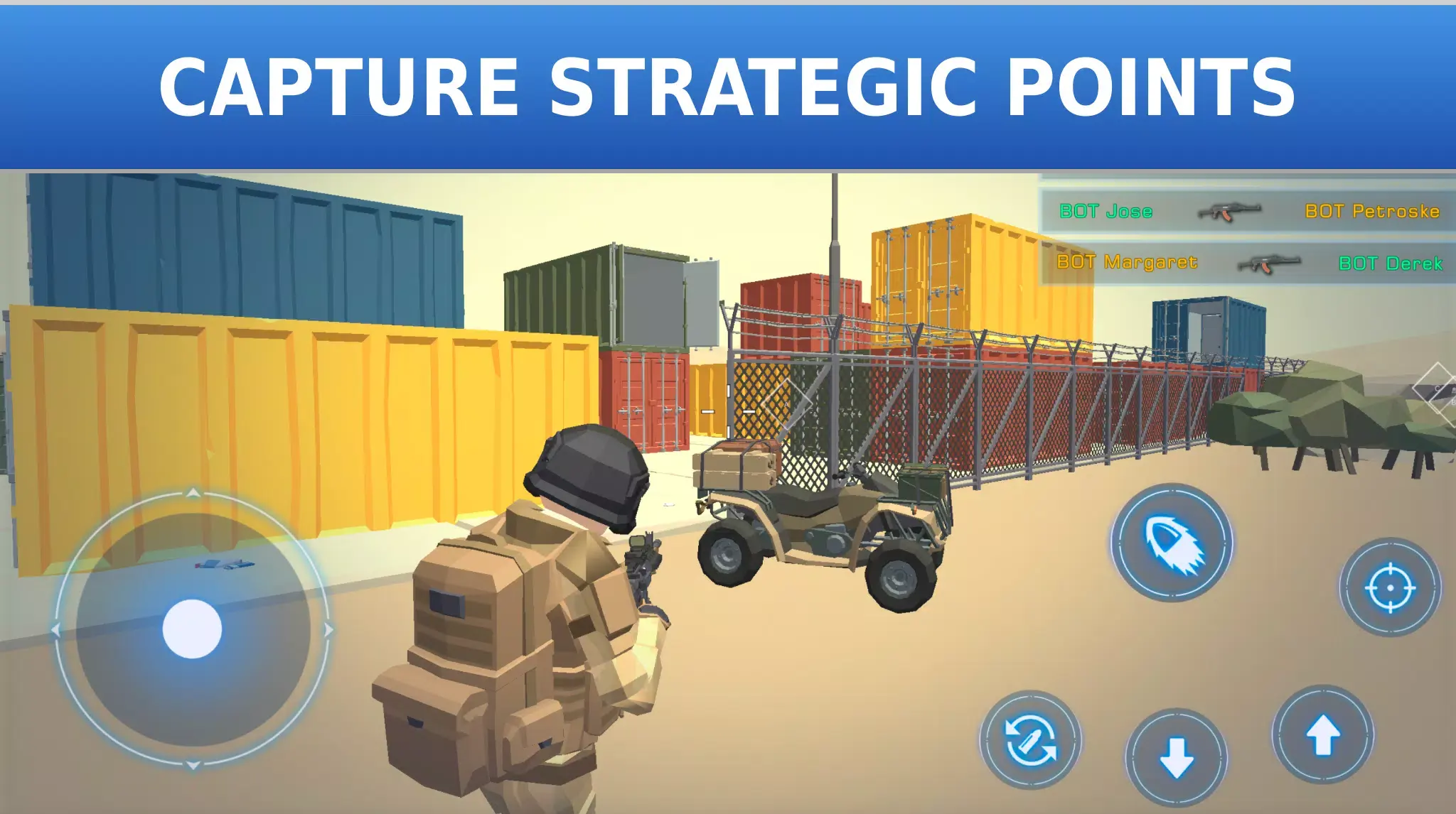 ǰ���ж����ִ�ս�������ӵ���2026�ٷ�����v1.1.5 �ٷ������ͼ3