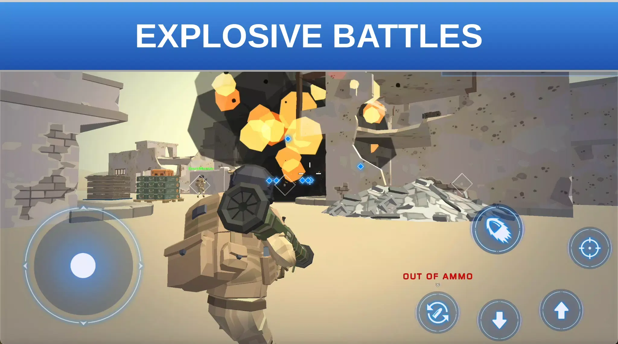 ǰ���ж����ִ�ս�������ӵ���2026�ٷ�����v1.1.5 �ٷ������ͼ0