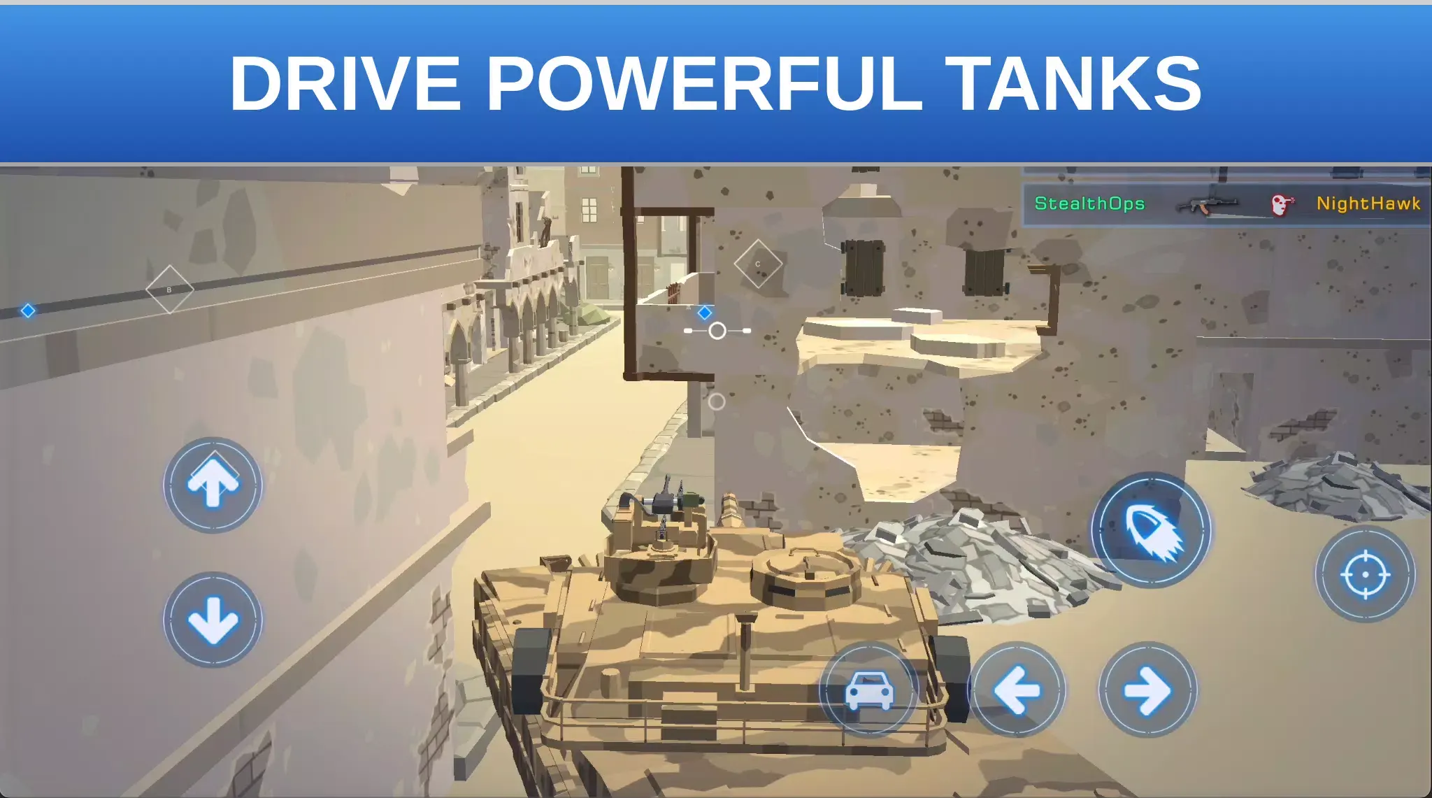 ǰ���ж����ִ�ս�������ӵ���2026�ٷ�����v1.1.5 �ٷ������ͼ2