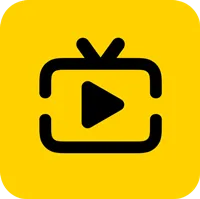 ����ֱ������2026�ٷ����°汾v2.33.1 ��Ѱ�