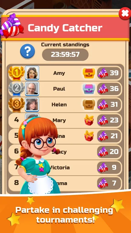 �������ã���������2026���ذ�װv1.469.4 ��Ѱ��ͼ2