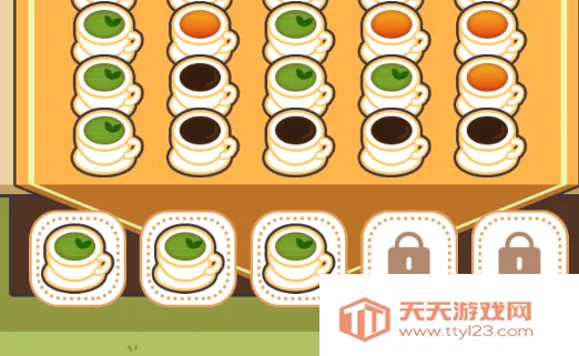 �ϳɴ��������ֻ���