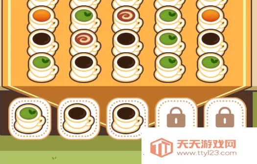 �ϳɴ��������ֻ���