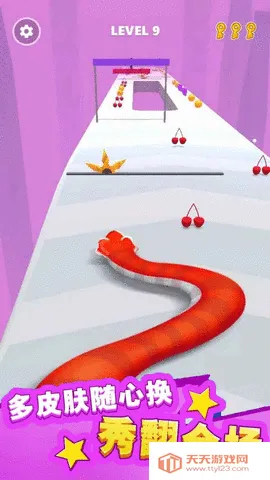 С�����ռ�(С���ܿ�����)v306.1.0.3018 ��Ѱ��ͼ4