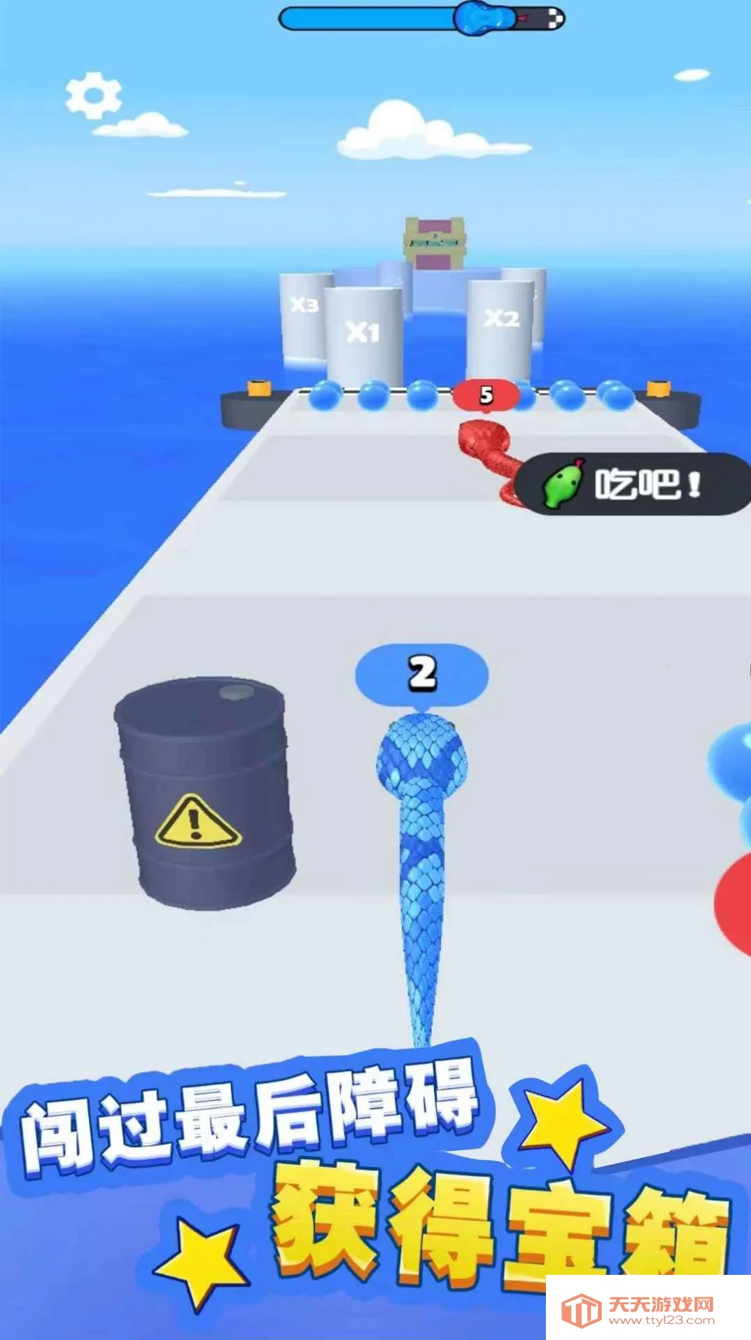 С�����ռ�(С���ܿ�����)