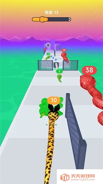 С�����ռ�(С���ܿ�����)