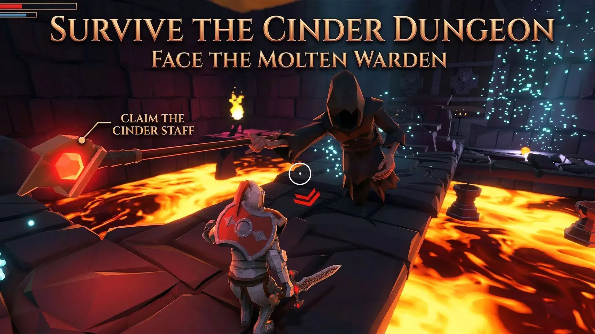 ˹�ʹ�֮�������޵а�2026�ٷ�����v2 ��Ѱ��ͼ0