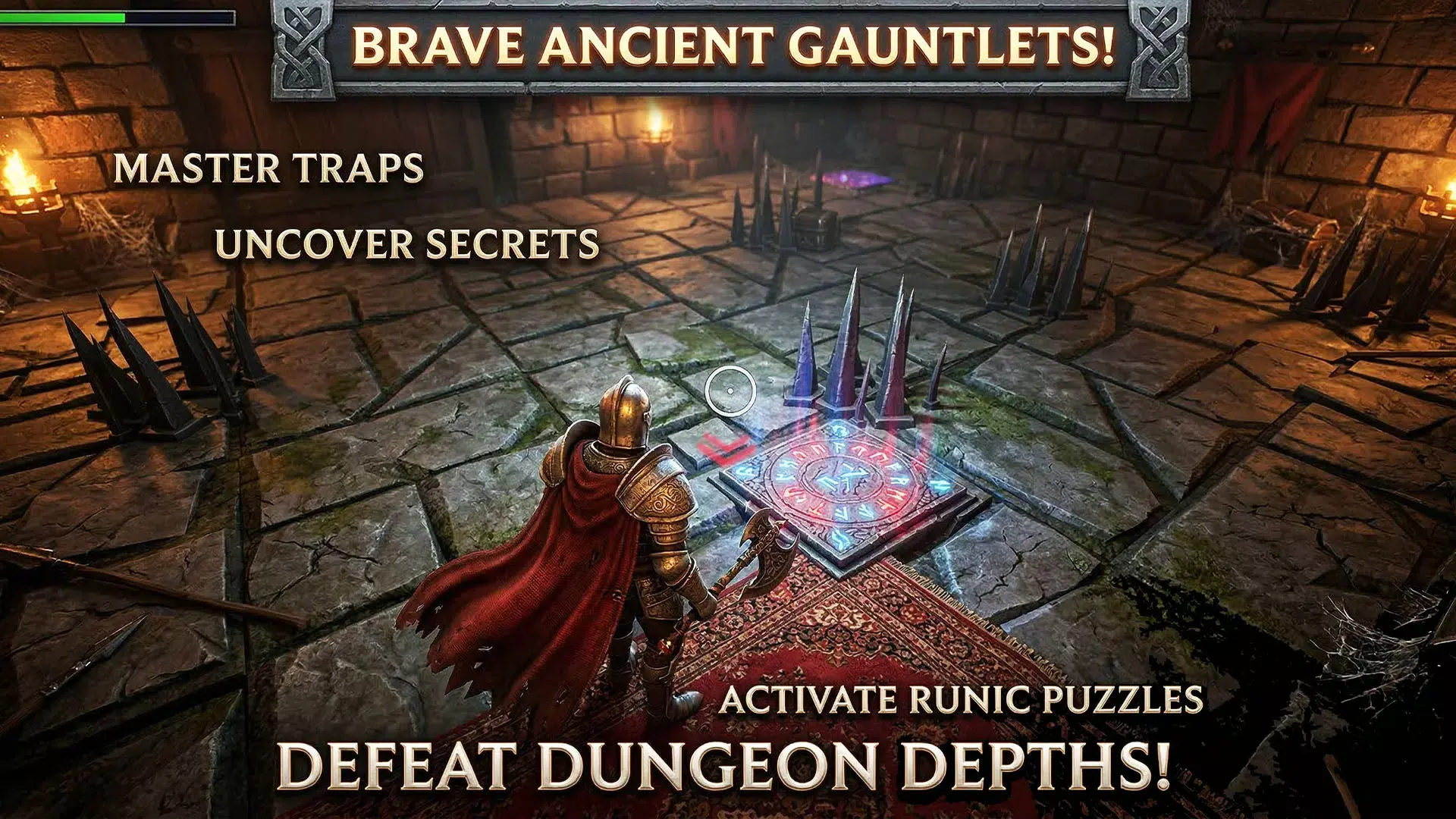 ˹�ʹ�֮�������޵а�2026�ٷ�����v2 ��Ѱ��ͼ2