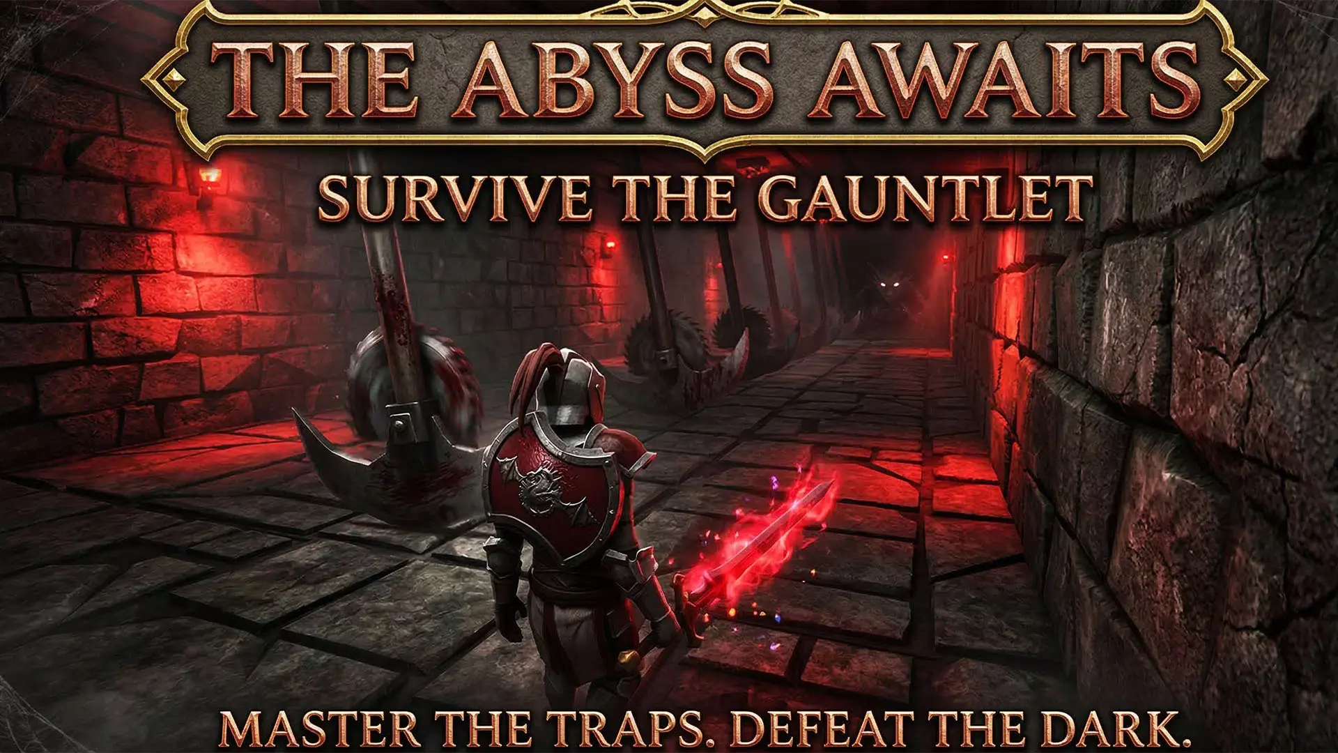 ˹�ʹ�֮�������޵а�2026�ٷ�����v2 ��Ѱ��ͼ4