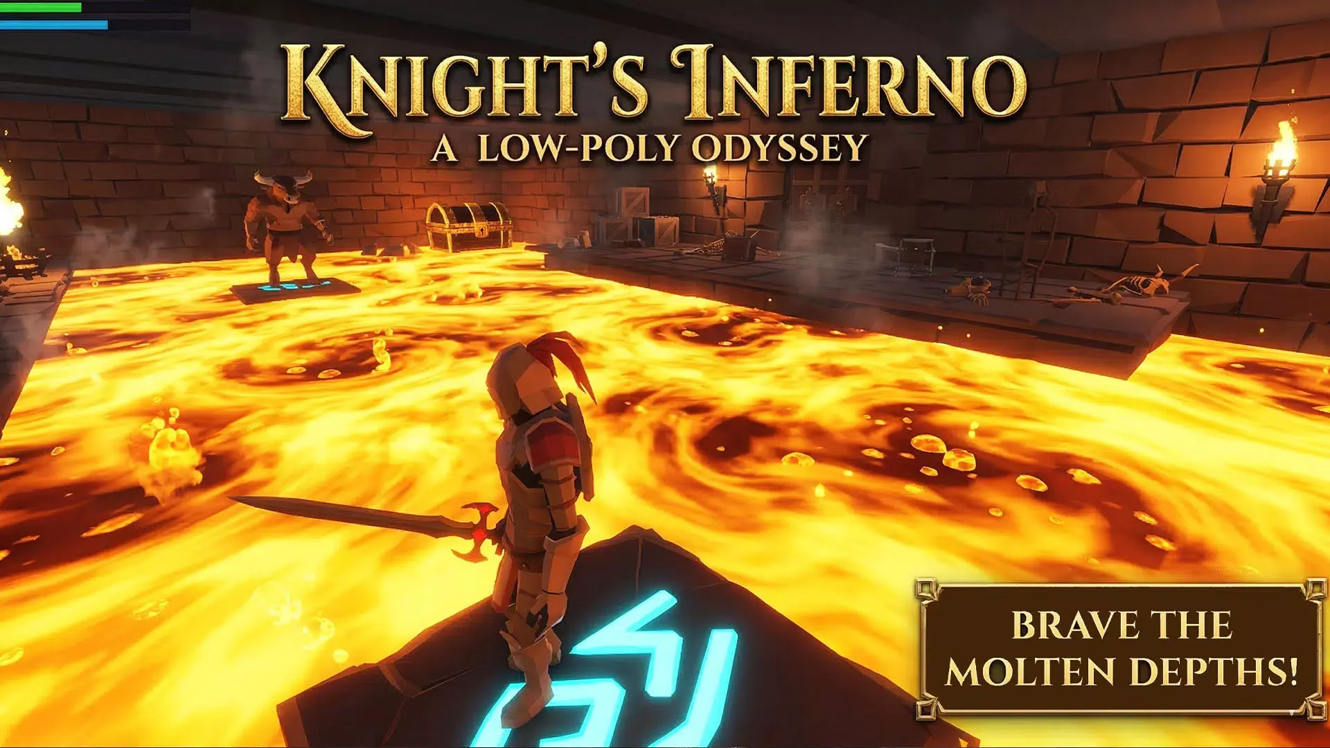 ˹�ʹ�֮�������޵а�2026�ٷ�����v2 ��Ѱ��ͼ1