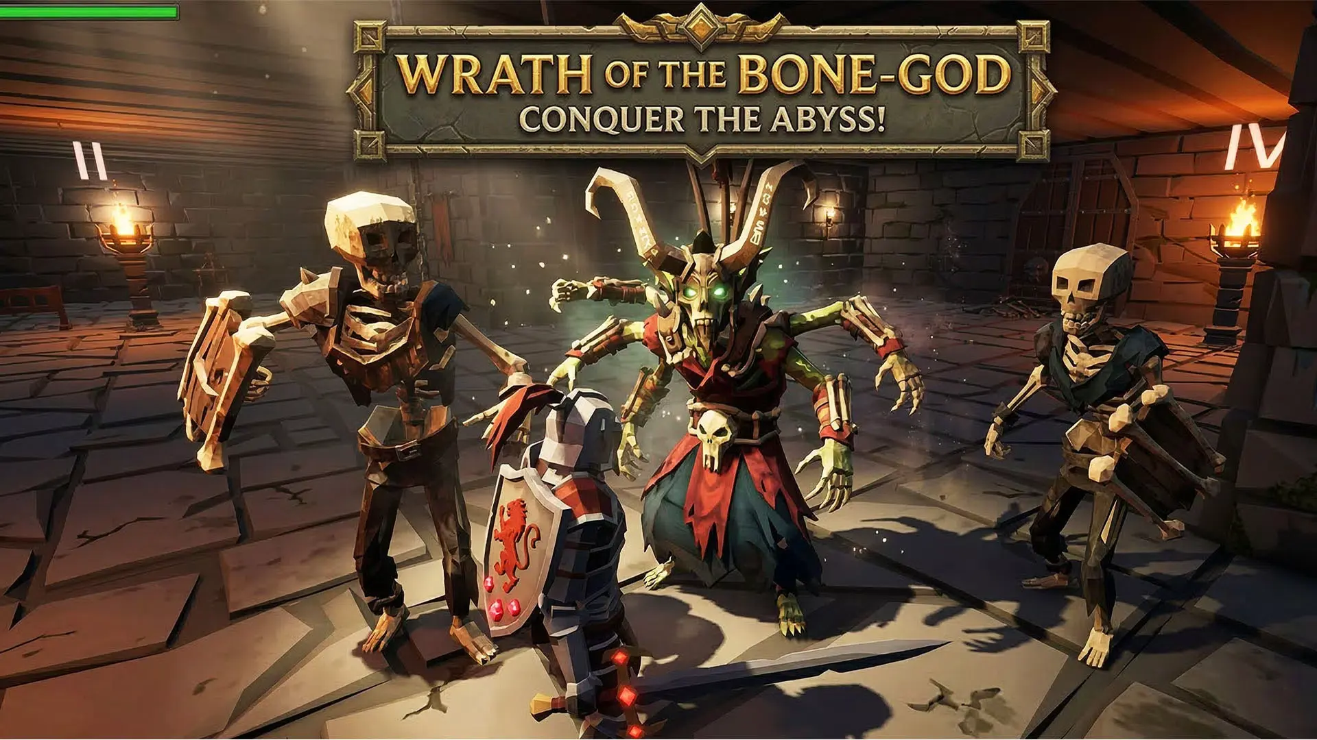 ˹�ʹ�֮�������޵а�2026�ٷ�����v2 ��Ѱ��ͼ3