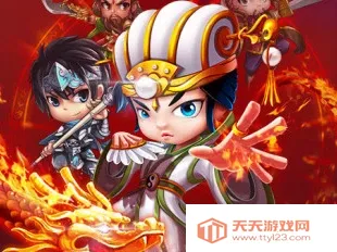 ����֮�ػ�(ħ�����RPG����)