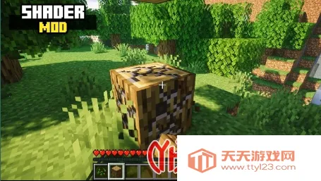 �ҵ������Ӱģ��2026�ٷ�����v0.14.0 �ֻ����ͼ1