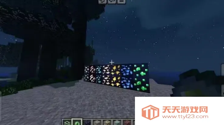 �ҵ������Ӱģ��2026�ٷ�����v0.14.0 �ֻ����ͼ3