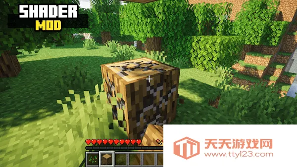 �ҵ������Ӱģ��2026�ٷ�����