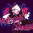 ����ҹ�ſ˸���ģ��v0.8.3 �ٷ�����