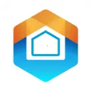 ����յ�����ң����(�ҵ�Զ�̿�������)V8.6.7 �ٷ�����