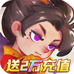 Ӣ����Ǳ�(ð�տ�����Ϸ) v4.0.0.1 ��׿��