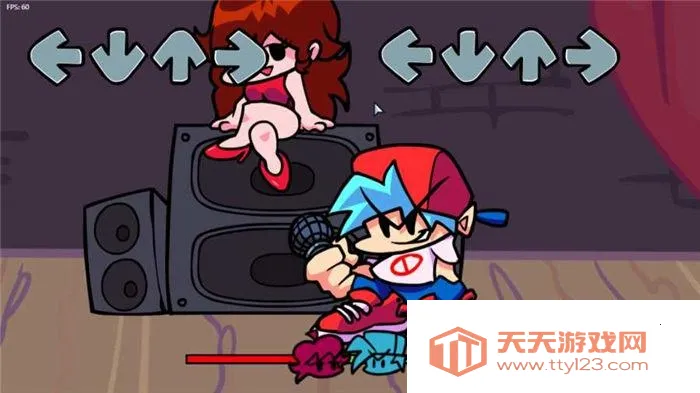 ����ҹ�ſ���Ůģ��